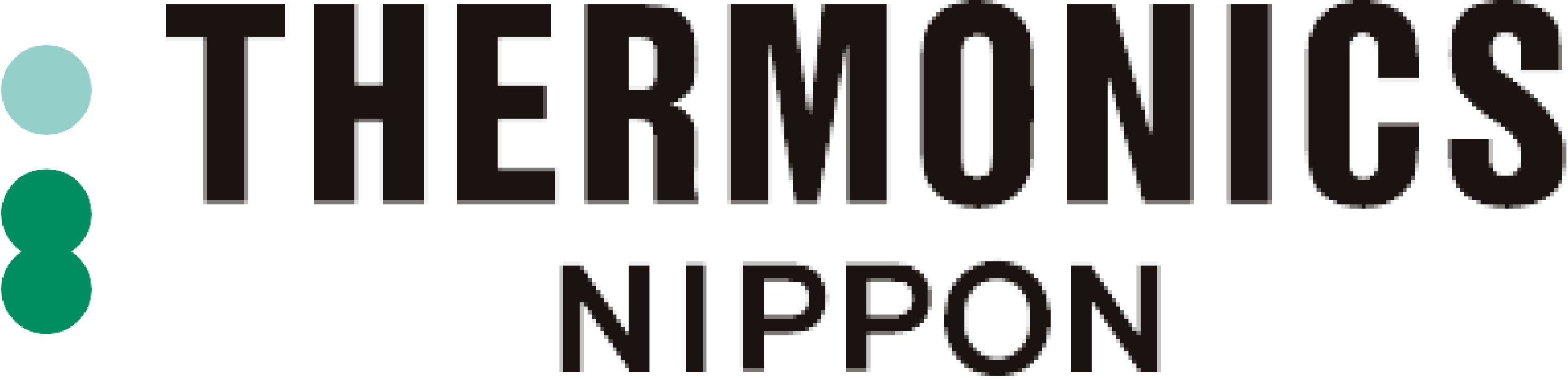 日本サーモニクス株式会社