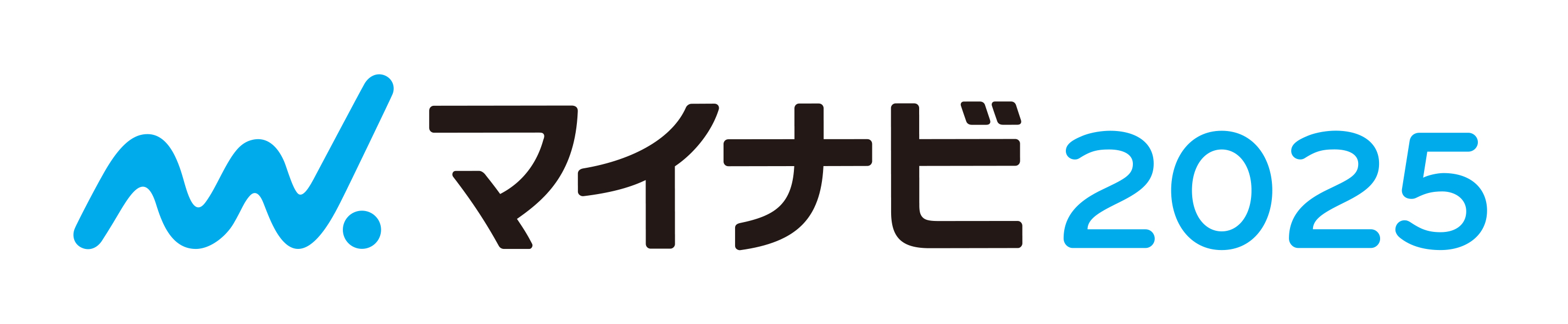 マイナビ