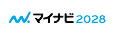 マイナビ2028
