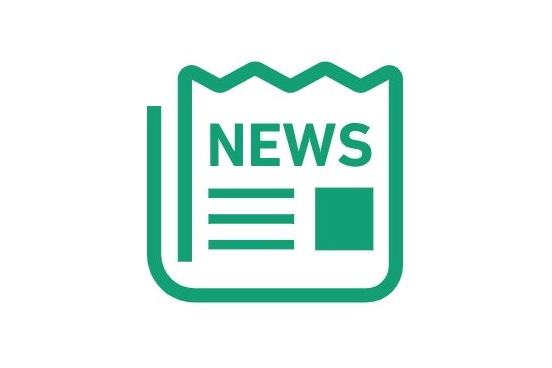 ミスミ様のお客さまインタビューに掲載していただきました