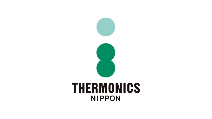 一般事業主行動計画　策定のお知らせ