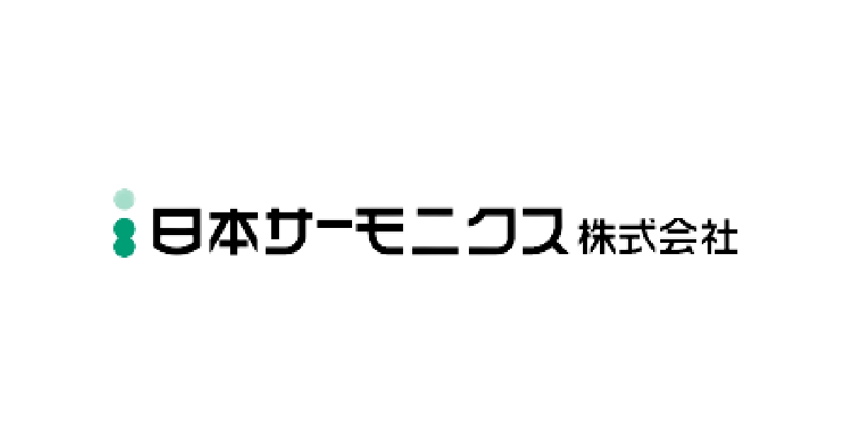 社長交代のお知らせ